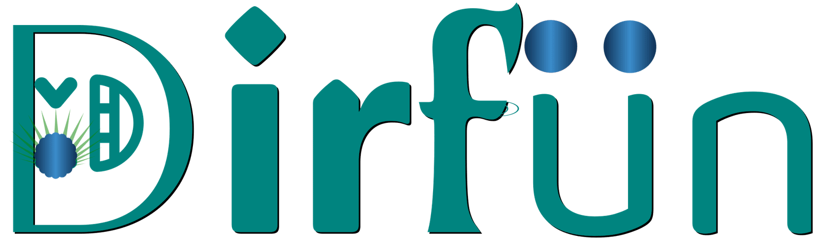 DirFun™ – Your Ultimate Directory for Fun